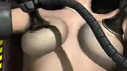 Painful Toon Porn - Pain Cartoon Porn - Agonizing yet amazing selection of XXX cartoon porn  vids with pain - CartoonPorno.xxx