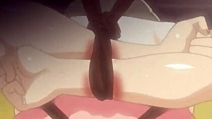 Karwar Xxx Madudu - Cute Anime Torture Porn | Sex Pictures Pass