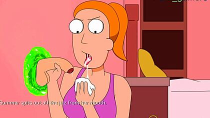 Francine Smith Xxx Cartoon Nude - American dad Cartoon Porn - American Dad porn clips and Rule 34 porn movies  in HD - CartoonPorno.xxx